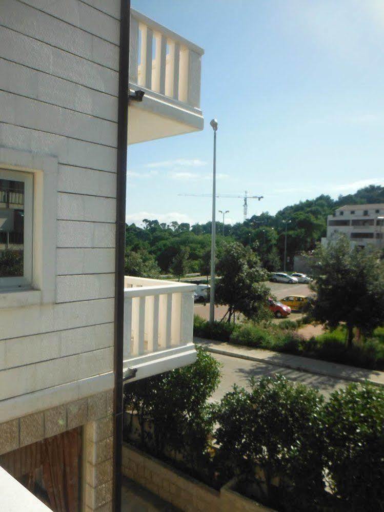 Cocoon Hostel & Apartments Dubrovnik Kültér fotó